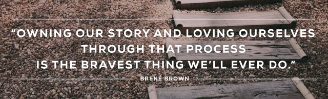 DW_LightQuoteImages9